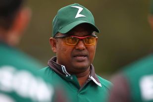 Lal Jayasinghe
