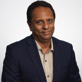 Vasu Muttuvelu