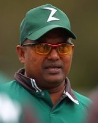 Lal Jayasinghe