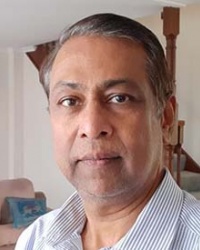 Anantha Subramania Sarma